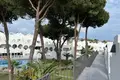 Haus 2 Schlafzimmer 82 m² Marbella, Spanien