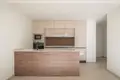 Mieszkanie 2 pokoi 108 m² Torrevieja, Hiszpania