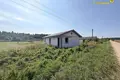 Land 88 m² Putcynski sielski Saviet, Belarus