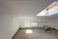 Maison 4 chambres 143 m² Nikiti, Grèce