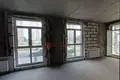 Shop 1 room 85 m² in Minsk, Belarus