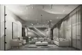 Villa 4 chambres 278 m² Limassol, Chypre