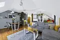 9 room house 331 m² Marki, Poland