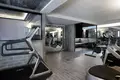 Chalet 5 chambres  en Megève, France