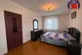 Квартира 2 комнаты 55 м² в Минске, Беларусь