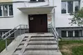 Apartamento 63 m² Maladetchna, Belarús
