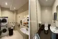 5 room house 264 m² Jurmala, Latvia