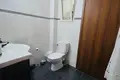 4 room apartment 115 m² Israel, Israel