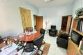 Wohnung 4 zimmer 100 m² in Albanien, Albanien