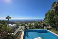 Maison 5 chambres 618 m² Dos Hermanas, Espagne