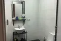Apartment for rent in Tbilisi, Saburtalo