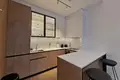 Appartement 2 chambres 106 m² Budva, Monténégro