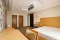Villa 4 chambres 226 m² Tivat, Monténégro