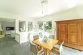 Mansion 3 bedrooms 380 m² Berlin, Germany