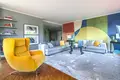 3 bedroom apartment 140 m² Warsaw, Poland