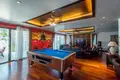 Villa 9 Schlafzimmer 900 m² Pa Tong, Thailand