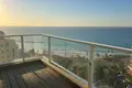 Apartamento 4 habitaciones 155 m² Netanya, Israel