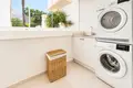 Mieszkanie 3 pokoi 154 m² Mijas, Hiszpania
