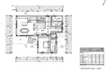 4-Schlafzimmer-Villa 220 m² Poreč, Kroatien