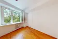 Appartement 3 chambres 58 m² Varsovie, Pologne