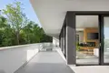 Casa 4 habitaciones 430 m² Grad Pazin, Croacia