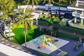 Apartamento 1 habitacion 71 m² Región del Mediterráneo, Turquía