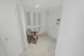 Appartement 2 chambres 145 m² Espagne, Espagne