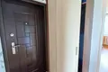 Квартира 4 комнаты 65 м² Слоним, Беларусь