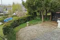 Parcelas 1 063 m² Spodnje Gameljne, Eslovenia