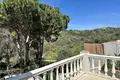 Dom 3 pokoi 191 m² Ricmar, Hiszpania