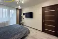 Apartment 77 m² Minsk, Belarus