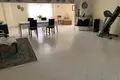 villa de 5 chambres 200 m² Trilofo, Grèce