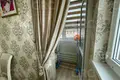 Квартира 3 комнаты 54 м² Эвенкийский район, Россия