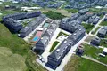 Appartement 4 chambres 144 m² Ciftlikkoy, Turquie