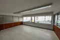 Pomieszczenie biurowe 300 m² w Kato Polemidion Municipality, Cypr