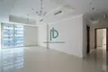 Wohnung 2 zimmer 1 330 m² Dubai, Vereinigte Arabische Emirate
