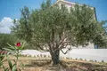 4-Schlafzimmer-Villa 277 m² Kastel Stafilic, Kroatien