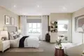 4 bedroom Villa 204 m² Springfield Village, United Kingdom