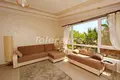 Apartamento 4 habitaciones 150 m² Turquía, Turquía