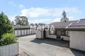 Wohnung 4 zimmer 115 m² Rajaportti, Finnland