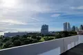 Condo 5 bedrooms  in Pattaya City, Thailand