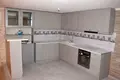 6 room villa 300 m² Polychrono, Greece
