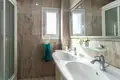 Chalet 4 chambres 293 m² Lloret de Mar, Espagne