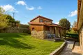 Villa 17 zimmer 6 246 m² Ferrol, Spanien