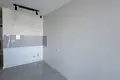 Studio apartment 1 bedroom 30 m² Batumi, Georgia