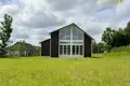 Haus 64 m² Putcynski sielski Saviet, Belarus