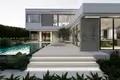 Apartamento 4 habitaciones 479 m² Thalang, Tailandia