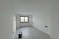 1 room apartment 60 m² Trikomo, Northern Cyprus