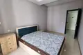 Apartamento 2 habitaciones 53 m² en Tiflis, Georgia
