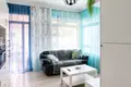 1 bedroom apartment 46 m² Dos Hermanas, Spain
